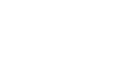 Trudne Zagadki - Biała festival 26 x Natan Zgorzyk